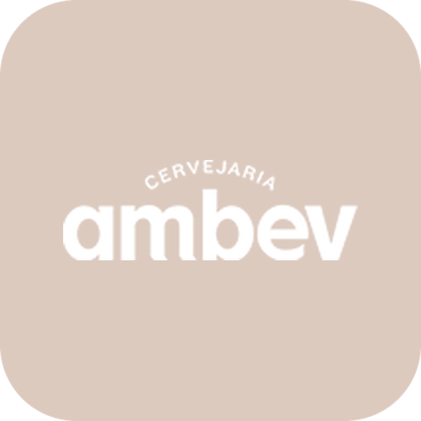 Ambev