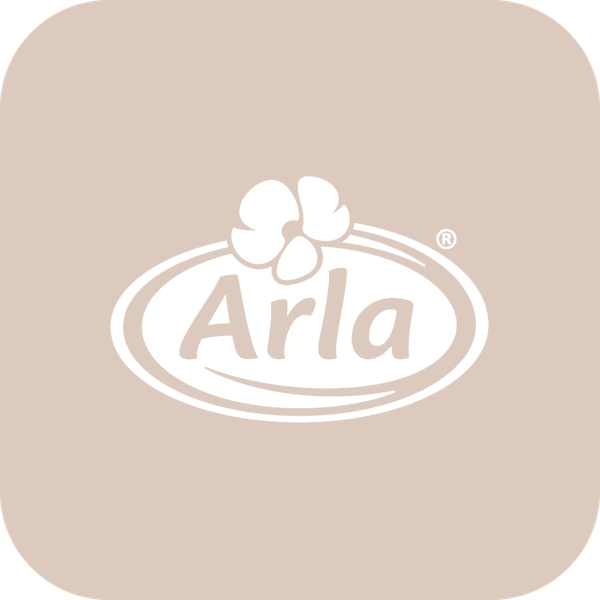 Arla