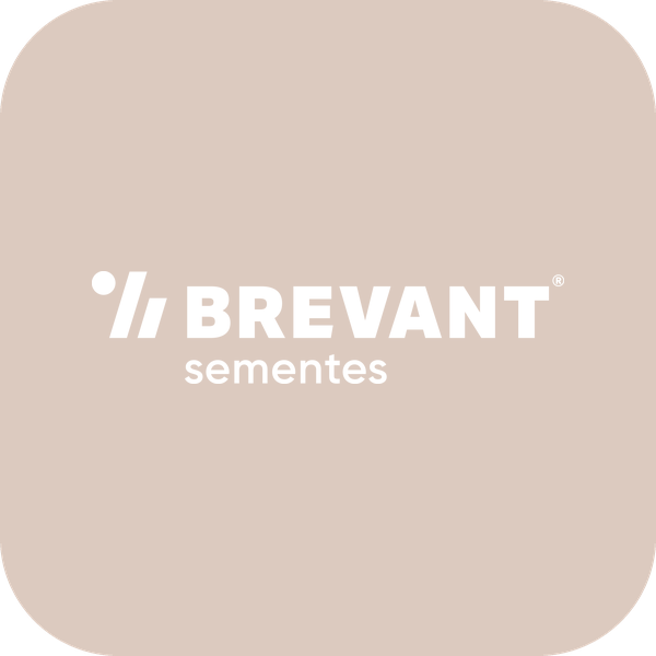 Brevant Sementes