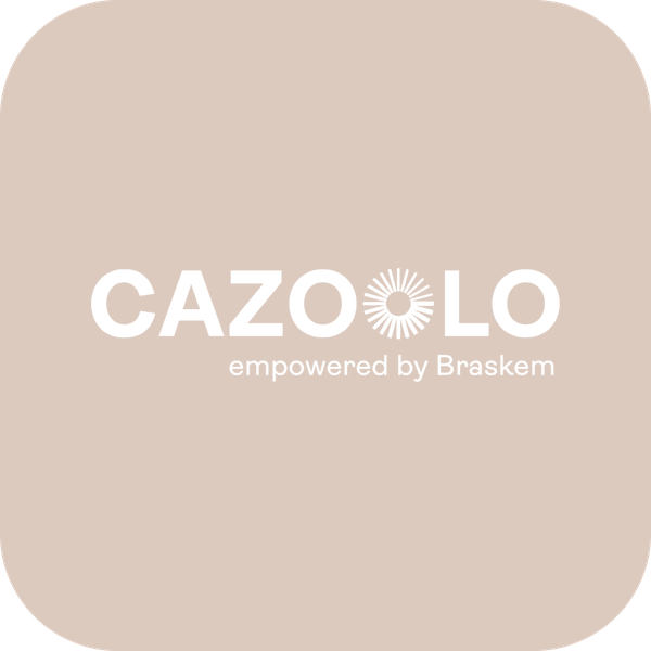 Cazoolo