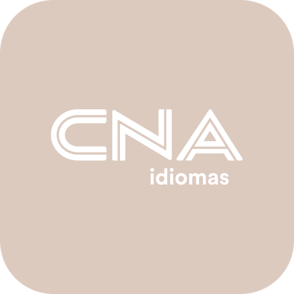CNA Idiomas
