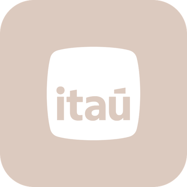Itaú