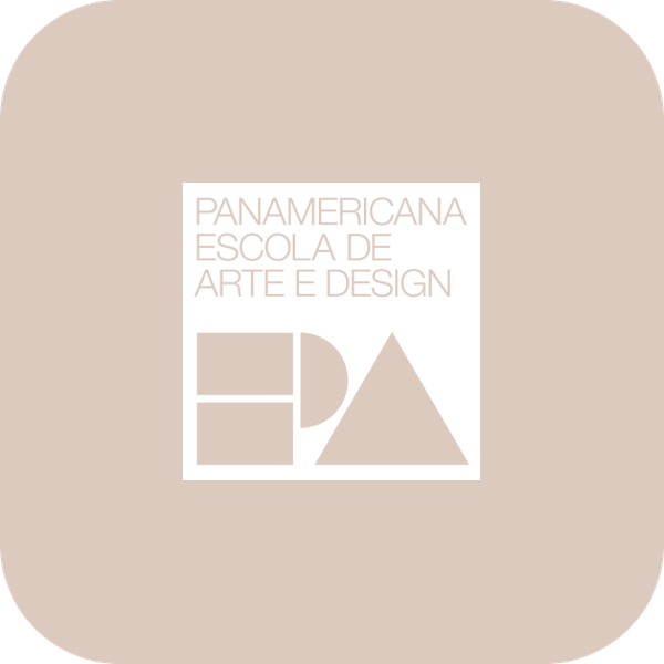 Escola Panamericana de Arte e Design